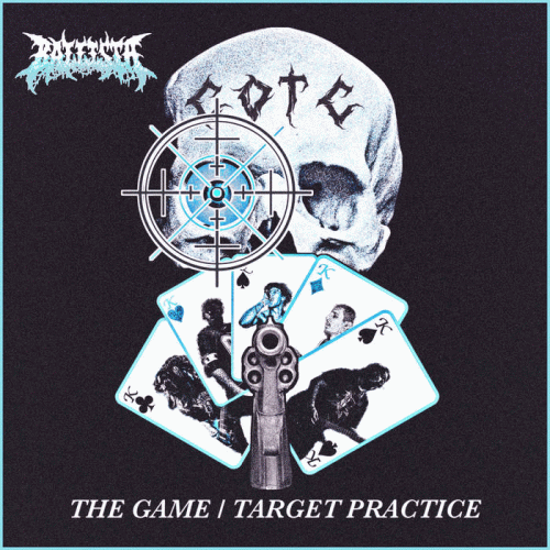 Ballista : The Game - Target Pratice